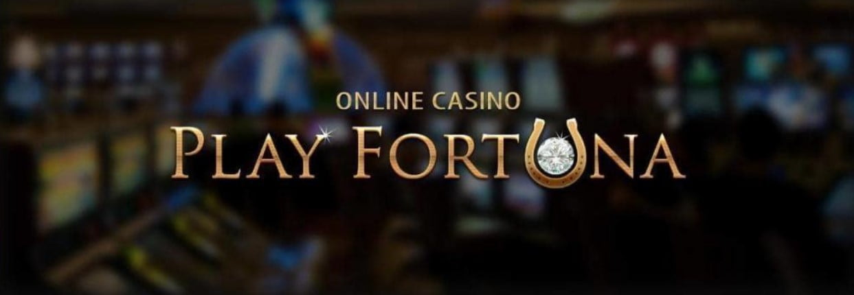 Рабочее зеркало для входа в казино Плей Фортуна - Play Fortuna Casino
